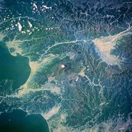 地球图片