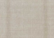 底纹 1164