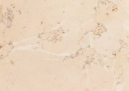 比基尼娱线上乐城