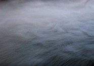 各式背景 154
