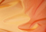 怪物猎人硬派3abt版-怪物猎人硬派3a变态版(暂未上线)v1.0.0 安卓版-2265手游网