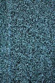 各式背景 910