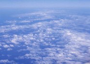 广阔天空 129