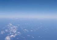 广阔天空 133