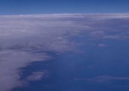 广阔天空 142