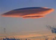 广阔天空 189