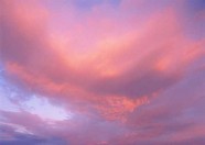 广阔天空 193