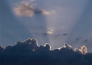 广阔天空 219