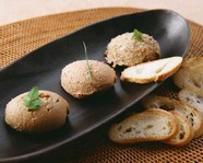 国际食品 182