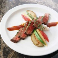 国际食品 216