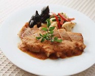 国际食品 217