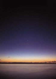 海岸沙滩 326