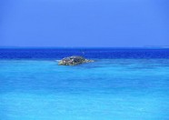 海洋湖泊 38