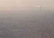 环保风情 76