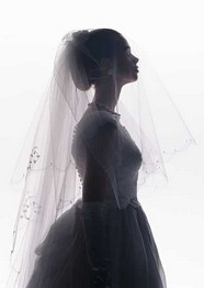 婚礼饰品 20