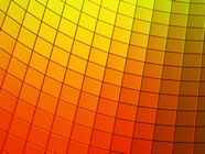 科技合成 382