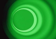 科技合成 47