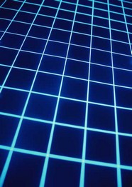 科技合成 71