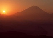 黎明黄昏 218