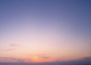黎明黄昏 25