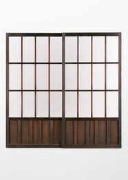 门窗 127
