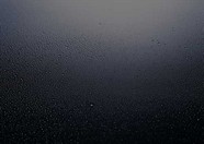 瀑布水域 213