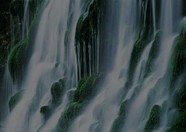 瀑布水域 413