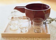 生活用品 180