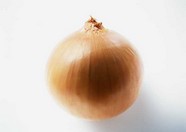 时鲜蔬果 116