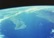 星际太空 10