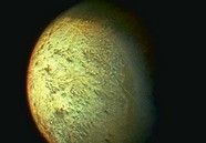 星际太空 113