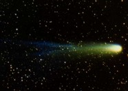 星际太空 145