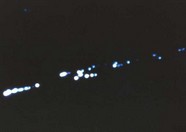 星际太空 153