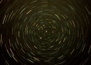 星际太空 155