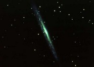 星际太空 164