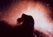 星际太空 190