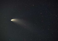 星际太空 208
