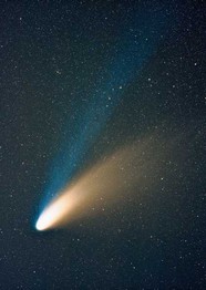 星际太空 212