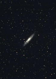 星际太空 237