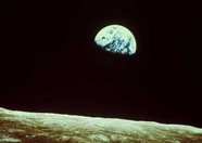 星际太空 23