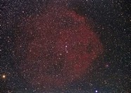 星际太空 288