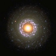 星际太空 304