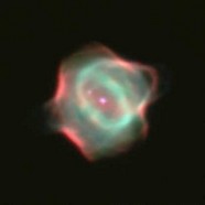 星际太空 308