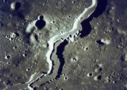 星际太空 31