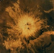 星际太空 50