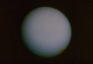 星际太空 96