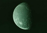 星际太空 99