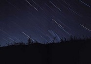 夜空 10