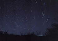 夜空 7