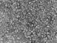 灰色石纹背景图片